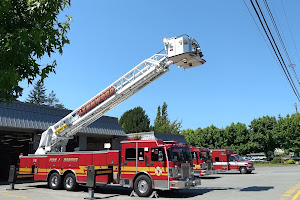 Lynnwood Fire Department