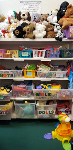 Thrift Store «Life Center Thriftshop», reviews and photos, 6331 6th Ave, Tacoma, WA 98406, USA