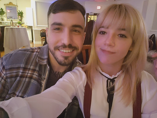 Live Music Venue «Vosh», reviews and photos, 1414 Riverside Dr, Lakewood, OH 44107, USA