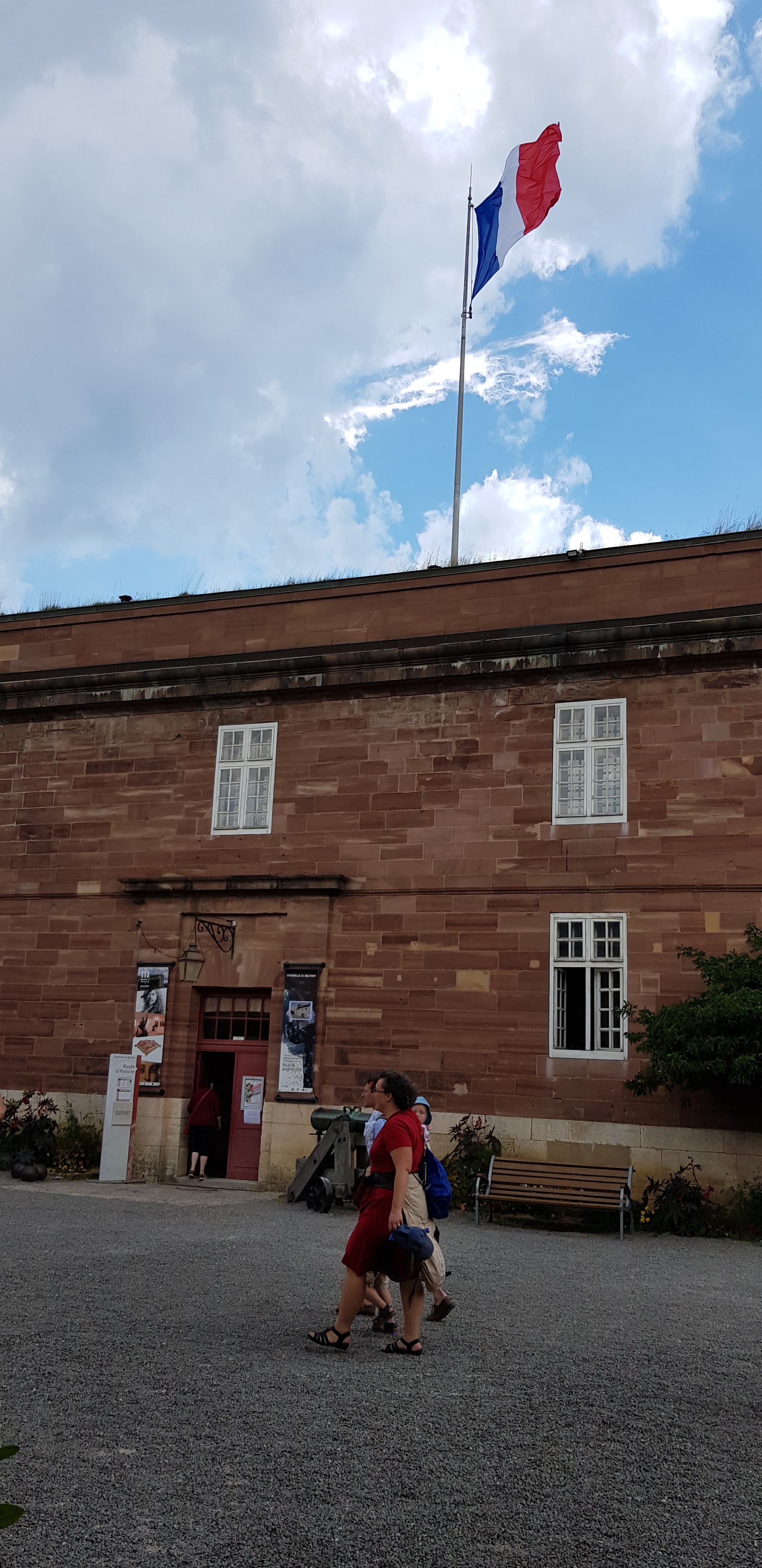 Photo n° 9 de l'avis de lili.e fait le 18/08/2019 à 14:54