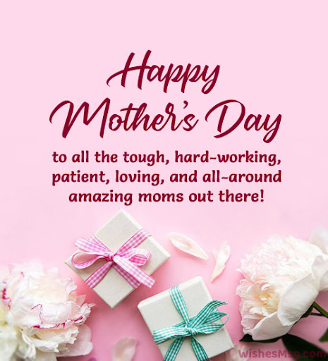 Beauty Salon «Vision of Beauty Salon», reviews and photos, 403 Maple Ave E, Vienna, VA 22180, USA