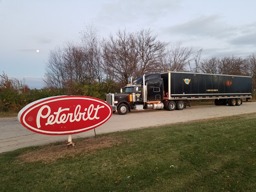 Coffee Shop «Tim Hortons», reviews and photos, 4002 Ransom Rd, Clarence, NY 14031, USA