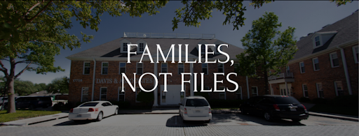 Immigration Attorney «Davis & Associates», reviews and photos