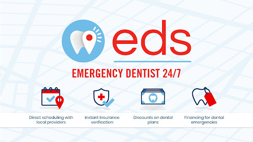 Emergnecy Dentist 24/7 Mesa