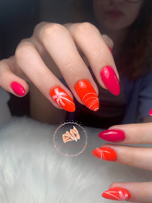 Ongles & Beauté à Saint-Avertin