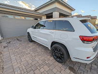 Altman automotive detailing - Photo 4 - Car repair in Gold Canyon, AZ, San Tan Valley