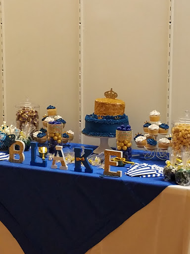 Shopping Mall «Eastpoint Mall», reviews and photos, 7839 Eastpoint Mall, Baltimore, MD 21224, USA