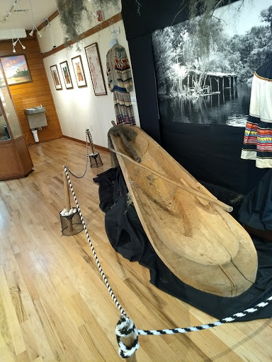 Nature Preserve «Grassy Waters Preserve», reviews and photos, 8264 Northlake Blvd, West Palm Beach, FL 33412, USA