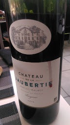 Photo n°85 de Restaurant L'Esprit Sarlat à Sarlat-la-Canéda ()