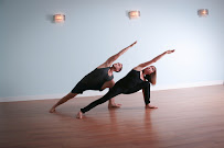 Native Yoga Center - Photo 6 - Car repair in Juno Beach, FL, West Palm Beach