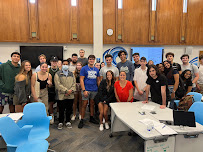 #AskCarmen - Photo 2 - Car repair in Doral, FL, Miami