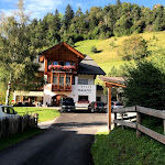 Photo n°1 de l'avis de gian.a fait le 02/09/2020 à 20:25 sur le  Hotel Majarei à San Vigilio di Marebbe