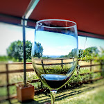 Photo n°12 de l'avis de ginevra.a fait le 05/09/2021 à 19:12 sur le  Agriturismo Braciami à Viterbo