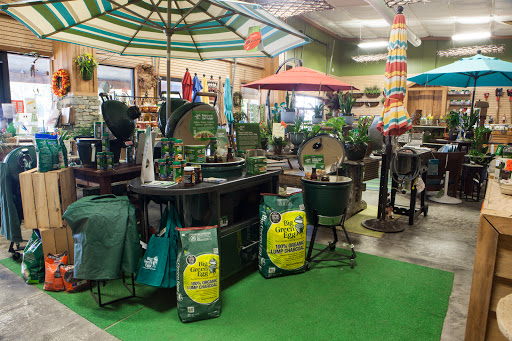 Sod Supplier «Woerner Landscape Source & Pet Supply - Pensacola», reviews and photos, 1332 Creighton Rd, Pensacola, FL 32504, USA