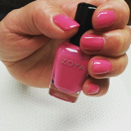 Beauty Salon «All About Me Hair Salon», reviews and photos, 3613 Kirkwood Hwy, Wilmington, DE 19808, USA