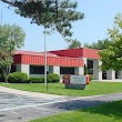 Grand Haven Township Fire/Rescue Department