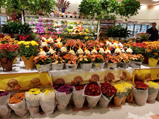 Grocery Store «Market Basket», reviews and photos, 1 General Way, Reading, MA 01867, USA