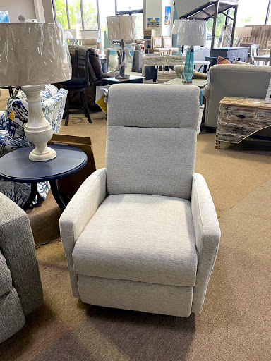 Furniture Store «Wholesale Furniture Outlet, Inc», reviews and photos, 1764 Tree Blvd, St Augustine, FL 32084, USA