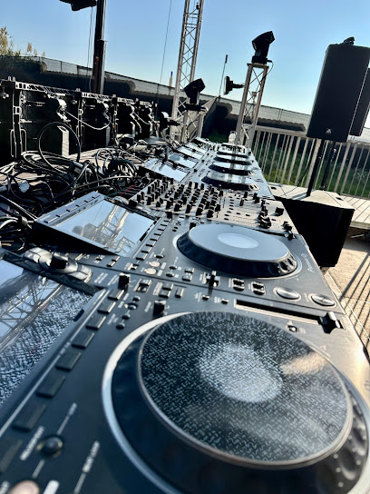 Tu Tienda de Material para DJ en Colmenar de Oreja