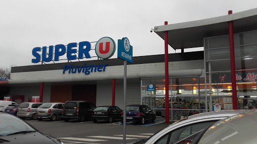 Photo 2 - GUHUR DISTRIBUTION