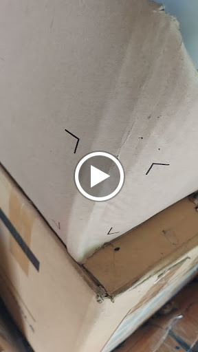 Self-Storage Facility «Lincoln Self Storage», reviews and photos, 15777 E Lincoln Ave, Orange, CA 92865, USA