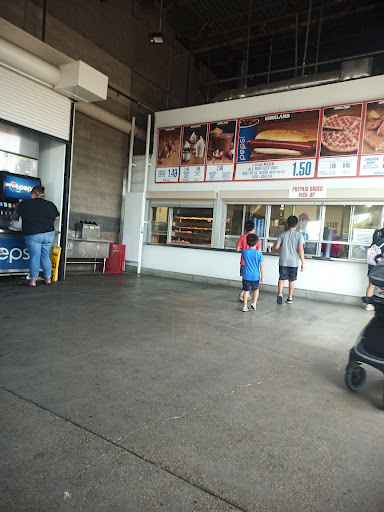 Warehouse store «Costco Wholesale», reviews and photos, 3801 Pelandale Ave, Modesto, CA 95356, USA