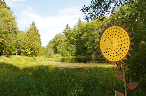 Wedding Venue «Kingston House Weddings & Events», reviews and photos, 25300 Miller Bay Rd NE, Kingston, WA 98346, USA