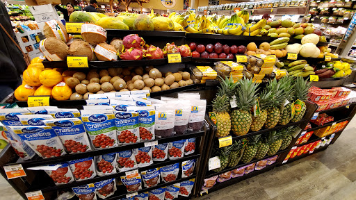 Safeway image