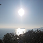 Photo n°14 de l'avis de marco.o fait le 22/01/2022 à 12:54 sur le  La Barca Tellaro à Tellaro