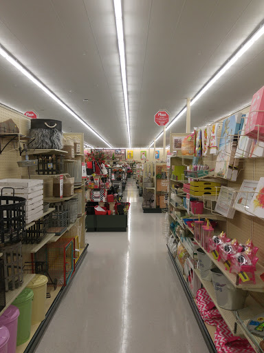 Craft Store «Hobby Lobby», reviews and photos, 8345 Eastchase Pkwy, Montgomery, AL 36117, USA