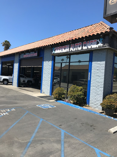 Mission Auto Care - Best Auto Repair in Oceanside Ca