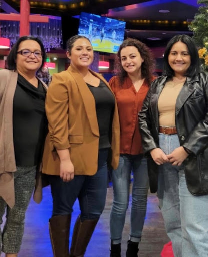 Eva Sandoval Allstate Insurance image