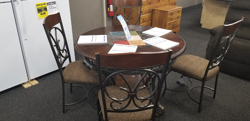 Furniture Rental Service «Rent-A-Center», reviews and photos, 14-16 Bassett Hwy, Dover, NJ 07801, USA