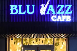 Blu Jazz Cafe image