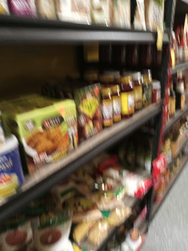 Produce Market «Sun Valley Farms Market», reviews and photos, 2380 NE Coachman Rd, Clearwater, FL 33765, USA