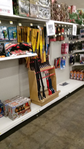 Department Store «Rural King», reviews and photos, 2947 S Washington St, Kokomo, IN 46902, USA