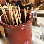 Photo n°1 de l'avis de Mauro.u fait le 01/11/2022 à 08:31 sur le  Ristorante Da Clara à Rocca