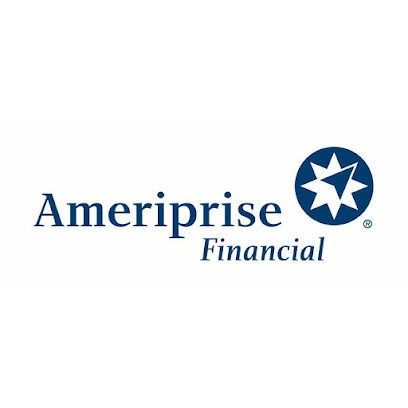 Paul Martin Derbyshire - Private Wealth Advisor, Ameriprise Financial Services, LLC