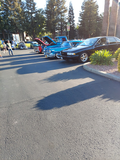 Shopping Mall «Promenade Shopping Center», reviews and photos, 7485 Rush River Dr, Sacramento, CA 95831, USA