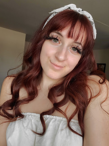 Hair Salon «The Salon In Ames», reviews and photos, 323 Main St, Ames, IA 50010, USA