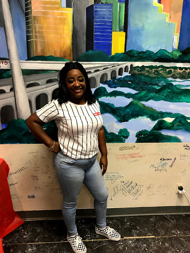 Explore asian tattoo ideas, creative tattoo ideas in Dallas, available at Fly Ink, Inc.