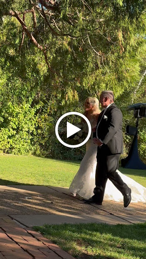 Someone Said Yes DJ Service image