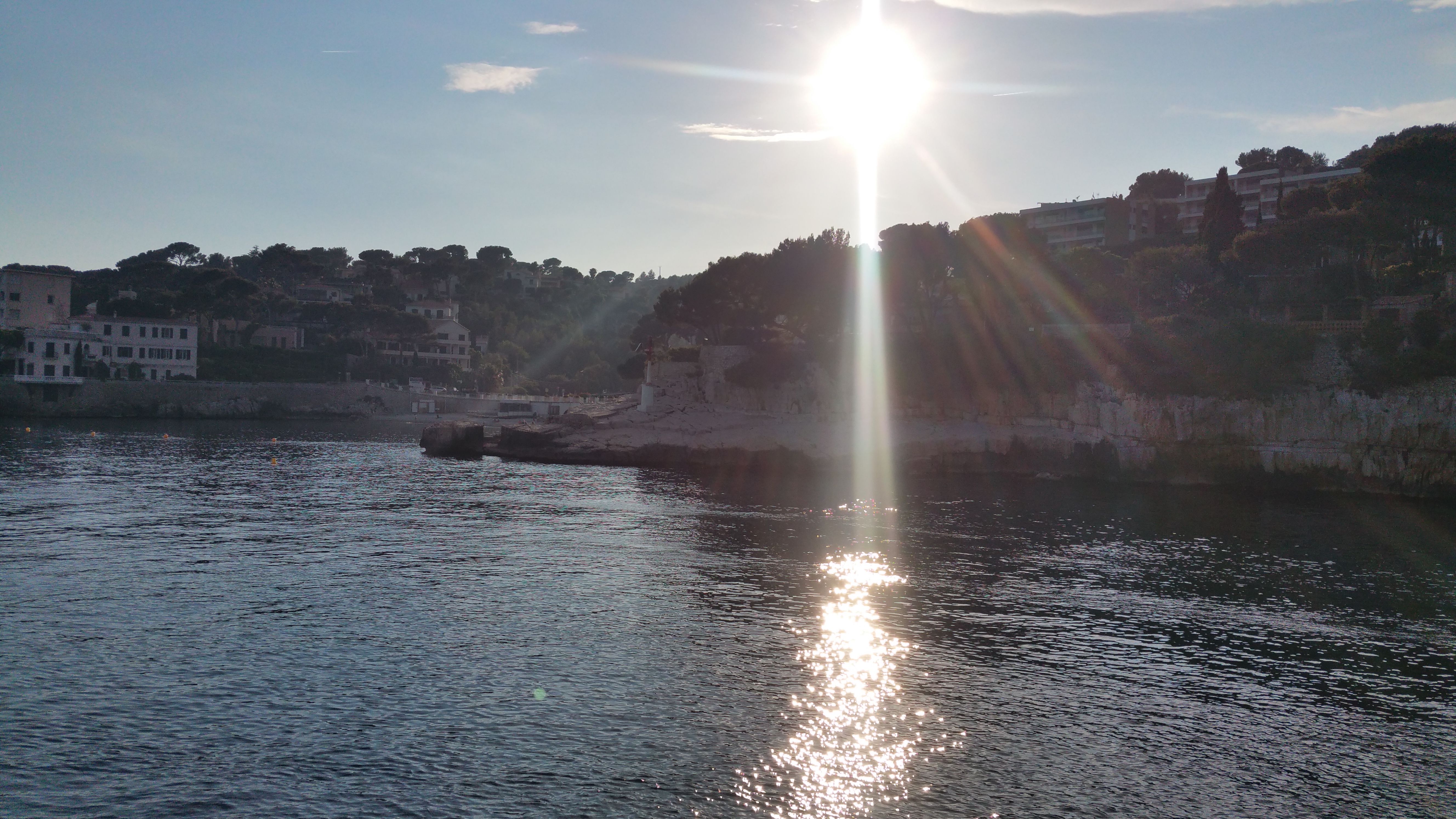 Photo n° 3 de l'avis de Karl.o fait le 20/05/2018 à 07:28