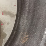 Photo n° 1 de l'avis de ronan.o fait le 27/11/2021 à 14:43 pour Norauto Scionzier à Scionzier