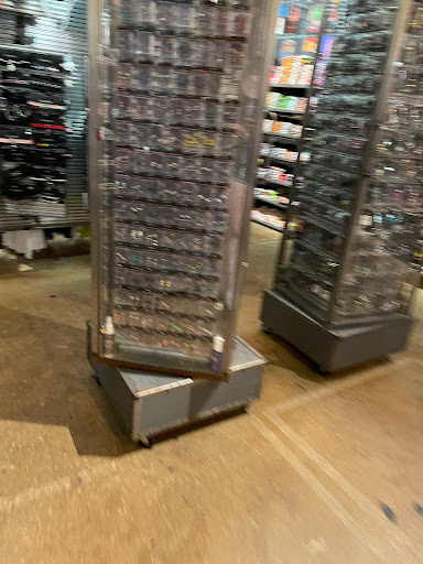 Gift Shop «SPENCER GIFTS», reviews and photos, 825 Dulaney Valley Rd, Towson, MD 21204, USA