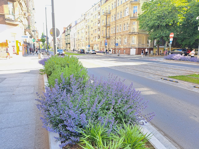 DarJan. Firma usługowo - handlowa. Bąkiewicz D. - Jeżyce