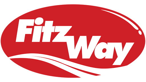 Chevrolet Dealer «Hoffman Chevrolet Cadillac», reviews and photos, 101 S Edgewood Dr, Hagerstown, MD 21740, USA