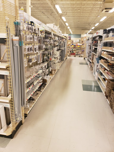 Fabric Store «Jo-Ann Fabrics and Crafts», reviews and photos, 2891 Taylor Rd, Reynoldsburg, OH 43068, USA