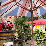 Photo n°2 de l'avis de Sanny.. fait le 22/08/2022 à 10:01 sur le  Woody's Little Britain à Putgarten