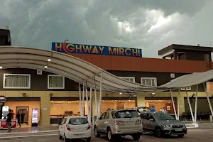Highway Mirchi Hotels Pvt Ltd image